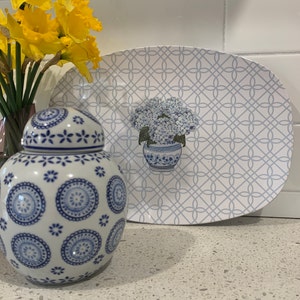 Paula added a photo of their purchase