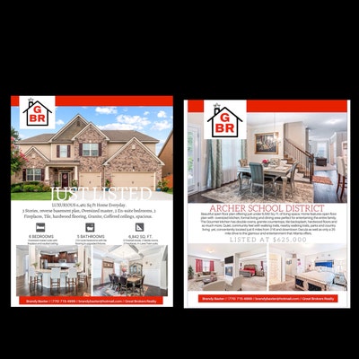 Escrow Timeline Template Real Estate Template Realtor Etsy Escrow Timeline Template Real Estate Template Realtor Etsy