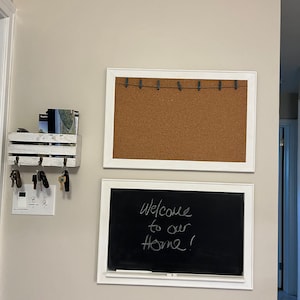 Kupujący z Etsy dodał(a) zdjęcie swoich zakupów