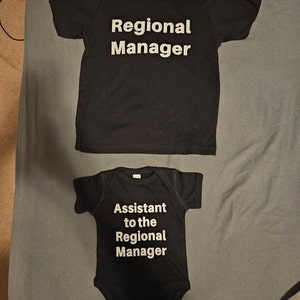 Alexandra added a photo of their purchase