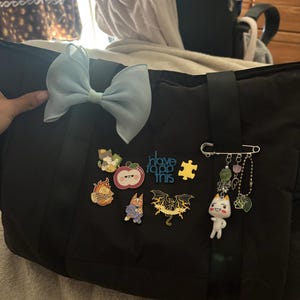 michelle added a photo of their purchase