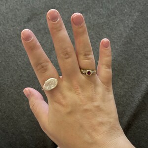Katlin added a photo of their purchase