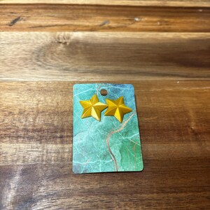 Bryan added a photo of their purchase