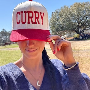 Lani added a photo of their purchase