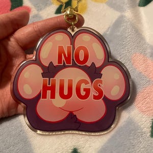 halle added a photo of their purchase