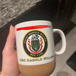 Kyra added a photo of their purchase