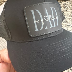 Free added a photo of their purchase