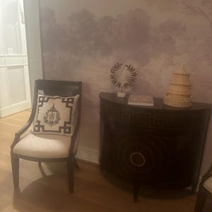 Amy added a photo of their purchase