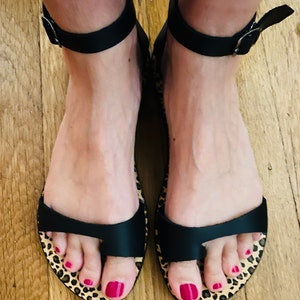 Annie heeft een foto van de aankoop toegevoegd