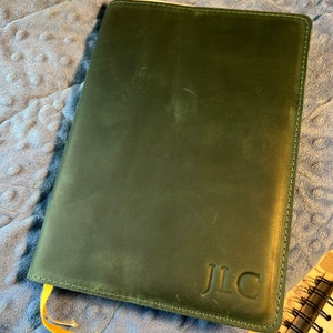 Jennifer added a photo of their purchase