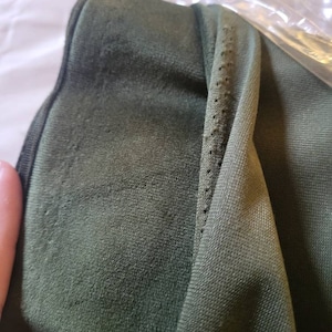 Muireann added a photo of their purchase