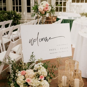 Zully added a photo of their purchase