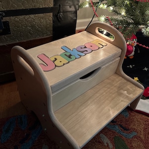 Karen added a photo of their purchase