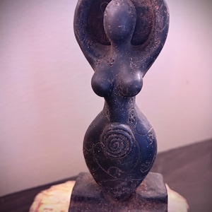 Kelly added a photo of their purchase