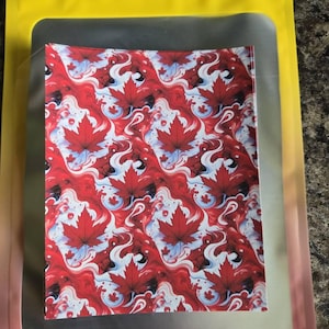 muirrin added a photo of their purchase