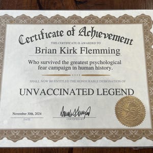 brian ha añadido una foto de su compra