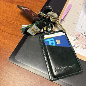 Lisa added a photo of their purchase