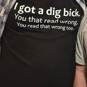 Steven added a photo of their purchase
