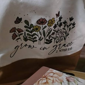Melisa added a photo of their purchase