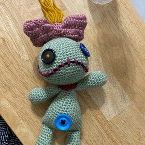 Tanya added a photo of their purchase