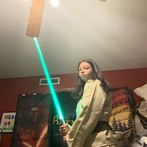 Bridget ha añadido una foto de su compra