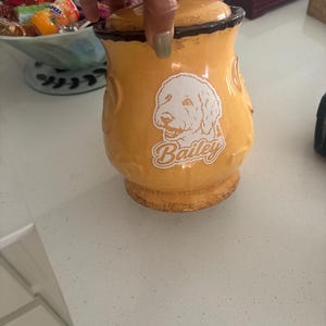 lorine ha añadido una foto de su compra