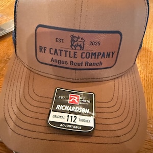Kim added a photo of their purchase