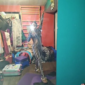 Felties added a photo of their purchase