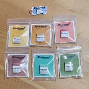Bonny added a photo of their purchase