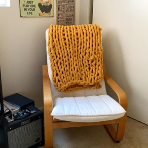 Joce added a photo of their purchase