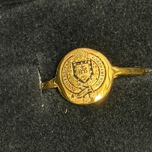 Leah added a photo of their purchase