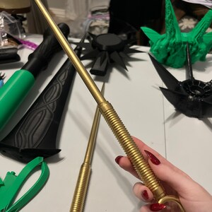 Rosykitsune added a photo of their purchase