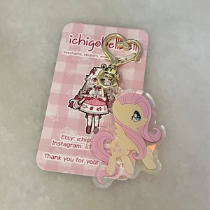 Banin added a photo of their purchase