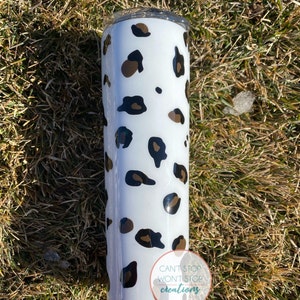 Jessi added a photo of their purchase