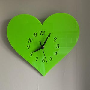 Judith added a photo of their purchase