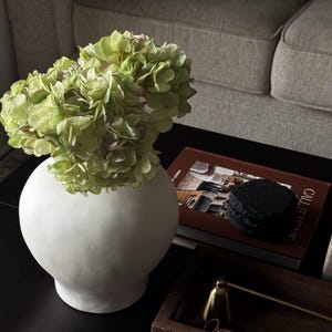 Jennifer ha añadido una foto de su compra