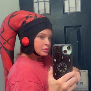 leeann added a photo of their purchase