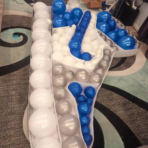 Paper Cup Bundle Template, 4oz, 8oz, 9oz, 12oz, 16oz, 22oz, Full Wrap ...