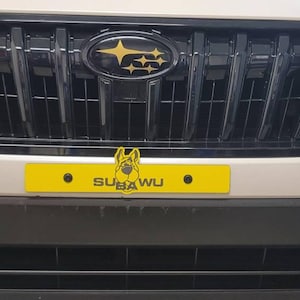 Jonas added a photo of their purchase