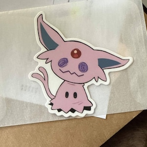 luke added a photo of their purchase