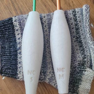 Aubrey ha aggiunto una foto del proprio acquisto