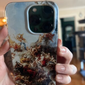 Meg added a photo of their purchase