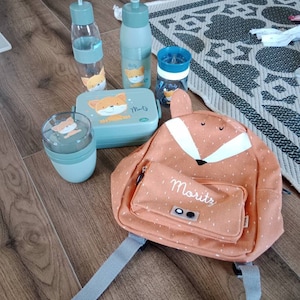 Nicole added a photo of their purchase