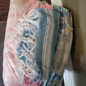 Jackie added a photo of their purchase