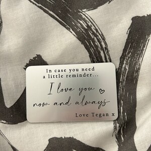 Tegan ha añadido una foto de su compra