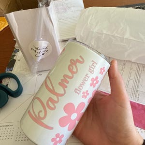 Kate added a photo of their purchase