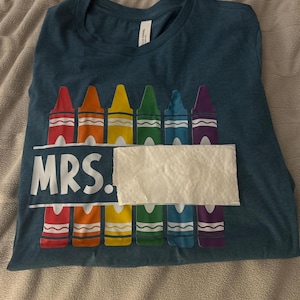 Louella added a photo of their purchase