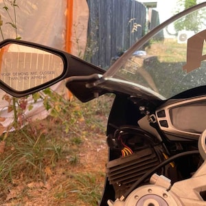 Ryan a ajouté une photo de son achat