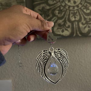lorena added a photo of their purchase