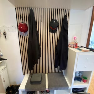 Sandra added a photo of their purchase